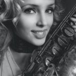 Vintage Saxophone’s Value