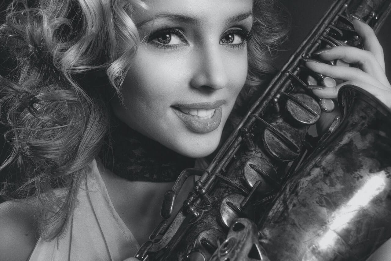 Determining A Vintage Saxophone s Value determining-a-vintage-saxophone-s-value